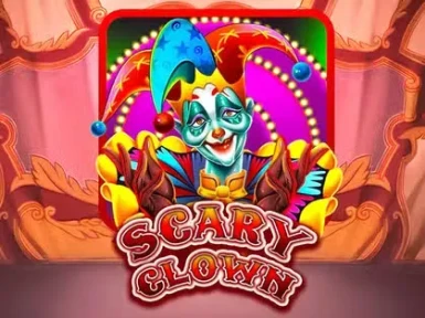 SlotFun screenshot