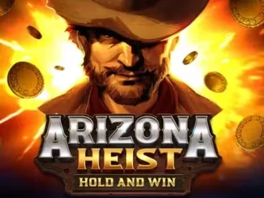 SlotFun screenshot