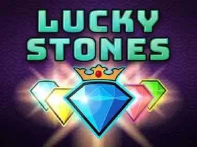 SlotFun screenshot