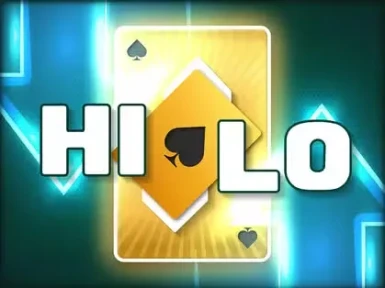 SlotFun screenshot