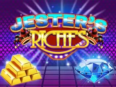 SlotFun screenshot