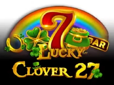 SlotFun screenshot