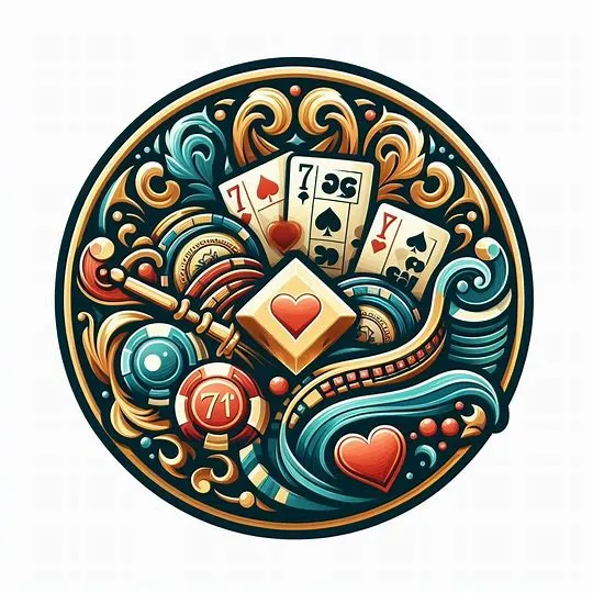 logo